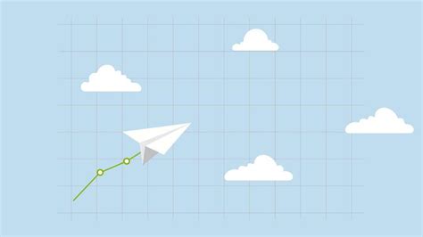 Image result for Animation Flay Papers Software