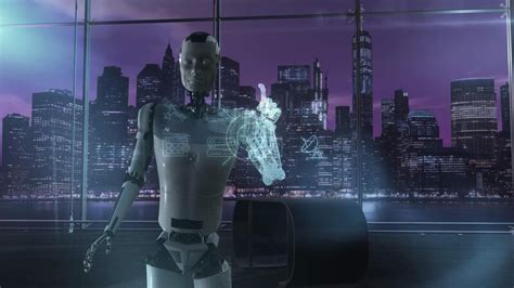 Image result for Android Video Interface