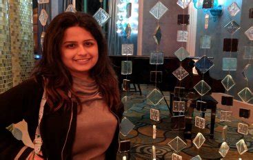 Winning Stroke: Interview With Sonakshi Nathani, Co-founder, Bikayi ...