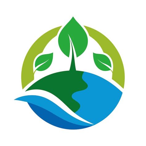 Environment Impact Logo 的图像结果