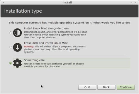 Image result for Comment Installer Linux