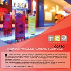 rec somministrazione alimenti e bevande corso ex rec somministrazione alimenti varese 2017 rec somministrazione alimenti e bevande corso ex rec somministrazione alimenti varese 2017