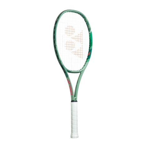 APACS Tantrum 500 III International Badminton Racket - TriplePointSports