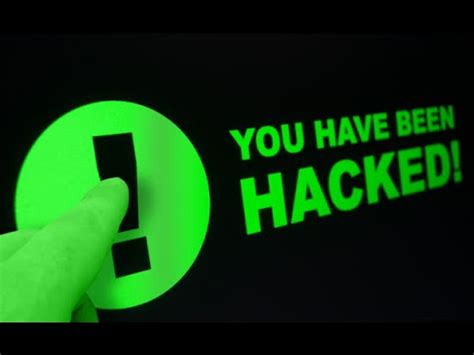 How to Hack Computer by IP Address 的图像结果