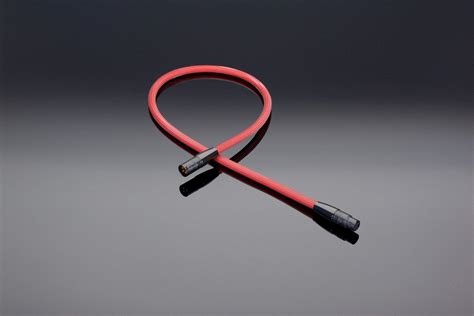 Image result for AES/EBU Cable