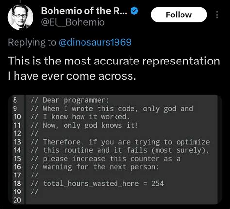 Image result for Coding Pinterest