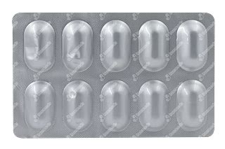 Rosumac Gold 75/10/75 MG | Order Rosumac Gold 75/10/75 MG Capsule ...