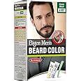 Buy Bigen Men's Beard Color, 40g - Brownish Black B102 (Pack of 1 ...