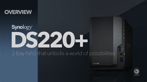 Image result for DS220 Software