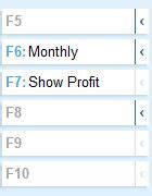 Stock Summary Reports in Tally Prime