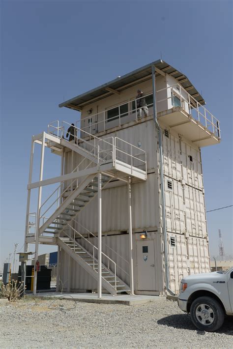 3ID HQ to deploy to Afghanistan as drawdown, retrograde continues ...