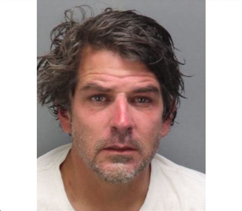 Suspect Charged In Banning Fast Food Restaurant Attack | Banning, CA Patch