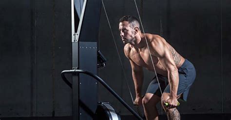 Rowing Machines | Get Your Air Rower Online In India at Sparnod