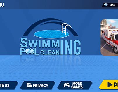 Image result for JavaScript Beginner Projects Carrom Pool