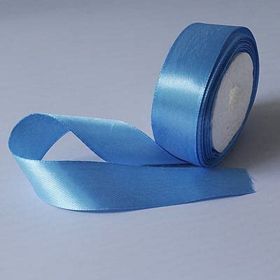Premium Satin Ribbon used for Gift Wrapping | Scrapbooking | Crafts ...