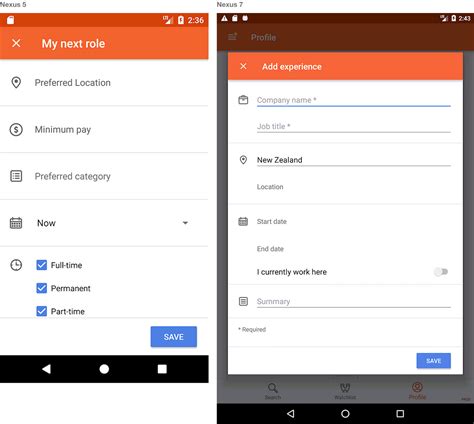Image result for Android Tablet Apk