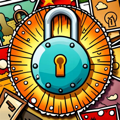 Image result for HTTP and Https Explained Diagram