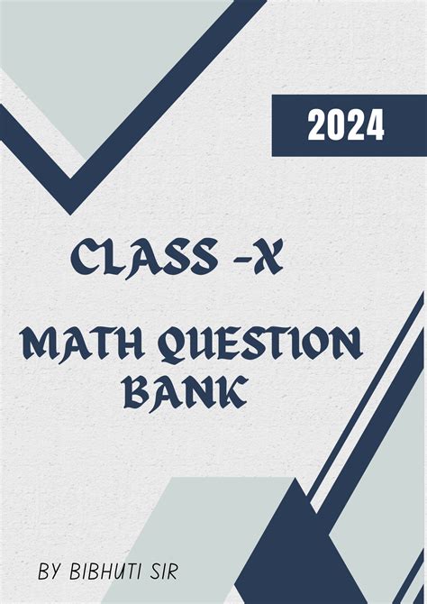 Math Ka Objective Questions 的图像结果