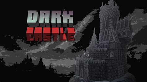 Image result for RPG Dark Castle Map