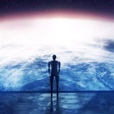 Image result for Alien Life