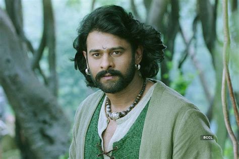 Baahubali 2 - The Conclusion Movie Photos | Baahubali 2 - The ...