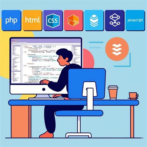 Image result for Programmer App PC