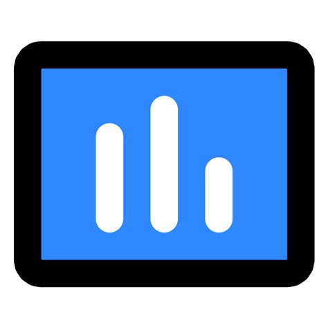 Sheet Data Icon 的图像结果