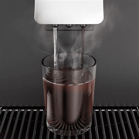 Image result for Coffee Machine Cup Detection