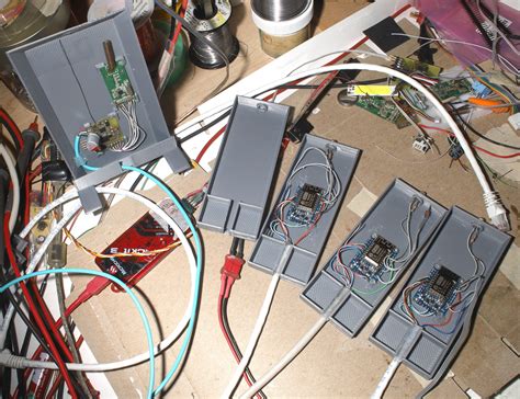 Image result for Remote Control Disc Top Automation