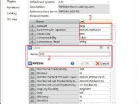 Image result for Pipesim Tutorial