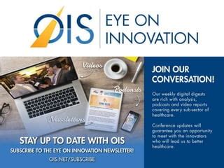 Image result for Octa Development History