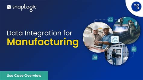 SnapLogic Bulk Update in DB 的图像结果