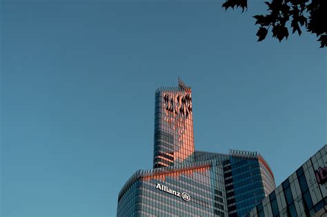 Image result for High-Rise Building Poster Design