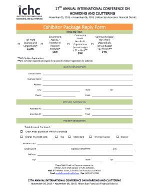 Fillable Online The Locomotor Capability Index in diagram form: The ...