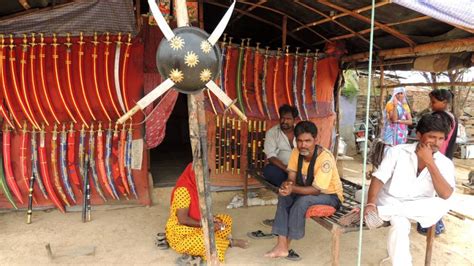 Indian Highways - and more common and strange sights - Overdrive