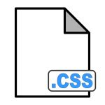 Image result for CSS Border Style Examples