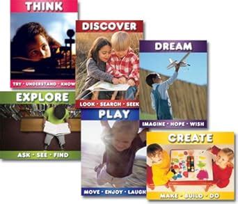 Buy Motivational Cheap Chart Six Pack Book Online at Low Prices in ...