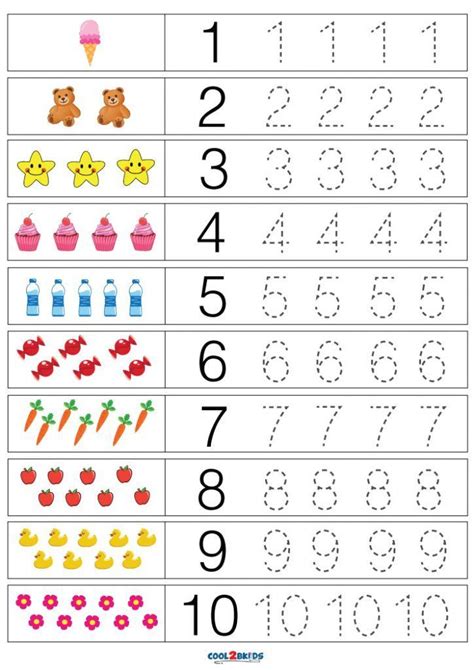 Image result for Desktop Computer System Peripherals