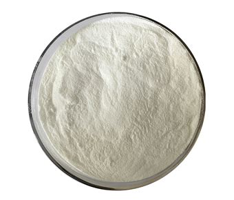 Herbal Extracts Supplier - Manufacturer of Herbal Extracts ...