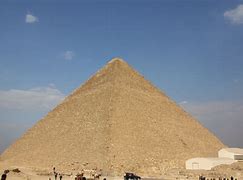 pyramid 的图像结果