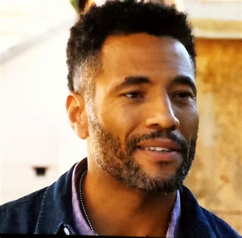 A Daughter's Deception (2019)