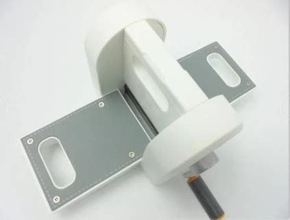 Image result for Craft Machine Cutter