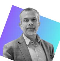 AI Innovation Summit 2026