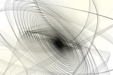 Image result for Wave Physics Animation