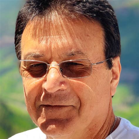 Predicting the Effect of Mutations on Protein Stability and Binding ...