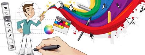 Image result for Graphics and Design