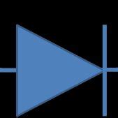 Rectification Diode 的图像结果