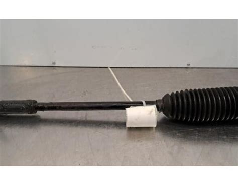 Rod Assembly FORD TRANSIT Van (FA_ _), FORD TRANSIT V363 Van (FCD, FDD ...