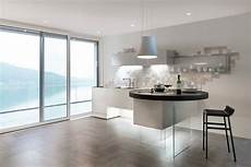 cucine di design cucine moderne componibili di design lago design cucine di design cucine moderne componibili di design lago design
