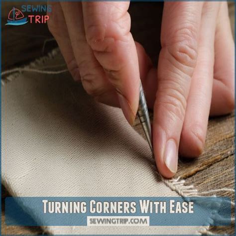 Image result for Basic Stitching for Beginners